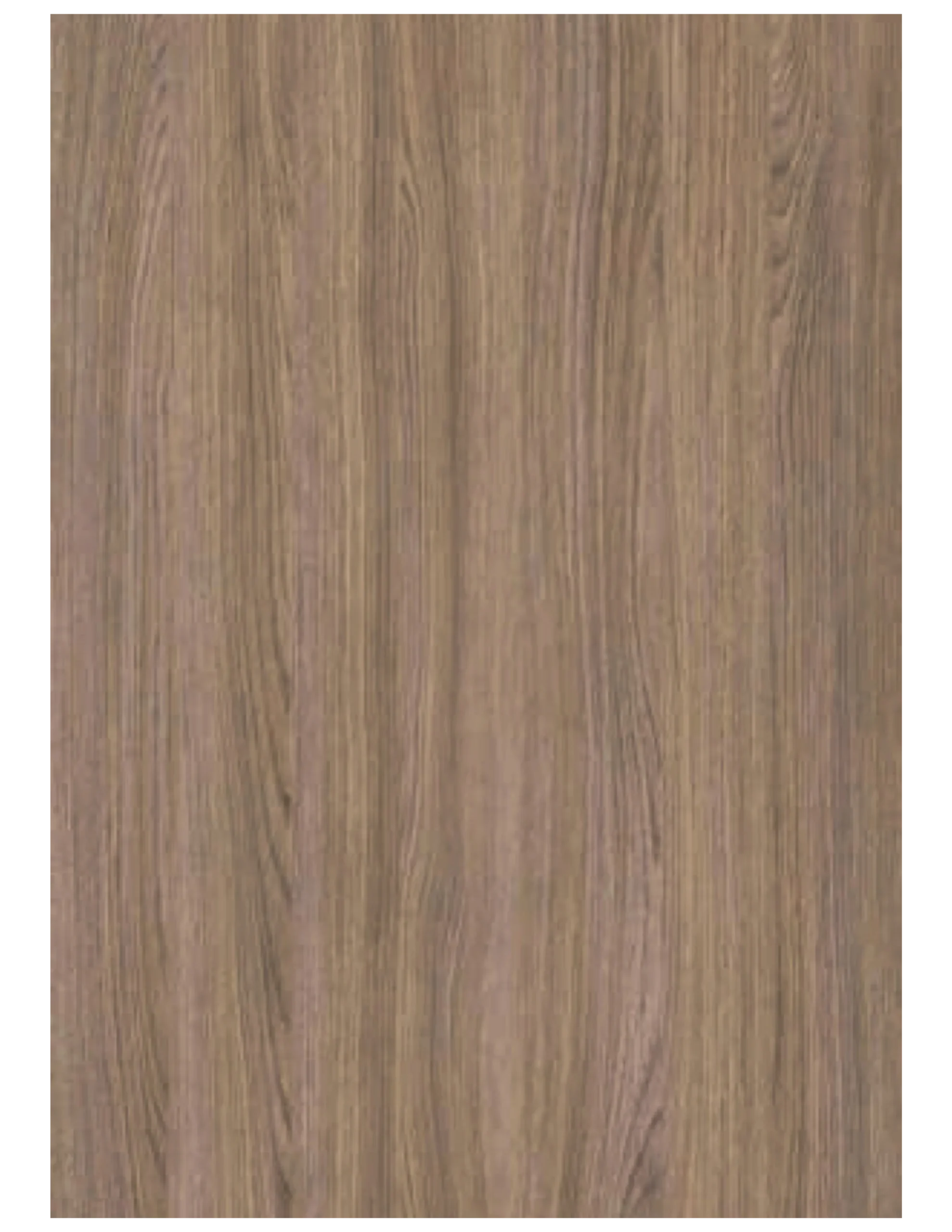A close-up of a wooden surface with natural grain patterns.
