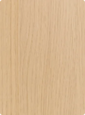 Light wood texture with natural grain patterns.