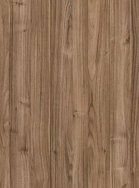 Close-up of a wooden surface with natural grain patterns.