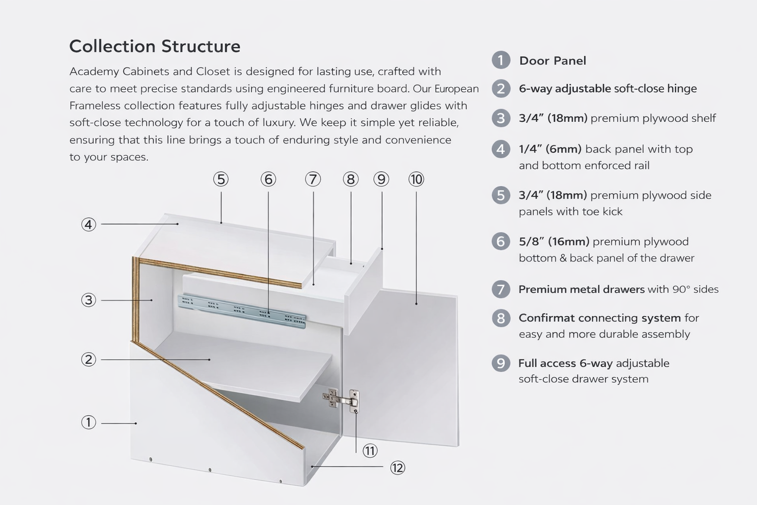 5962c4fc-1e25-4105-9bea-bde48942e6b8