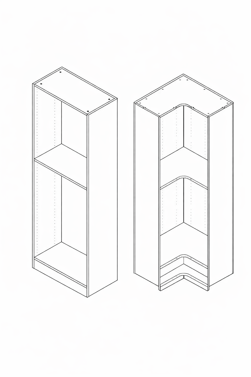 8d22278f-ae16-481f-8776-9b0e48a0fbd0